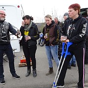 Supermoto17 (38)